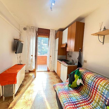 Condominio Splendid بيبيوني المظهر الخارجي الصورة