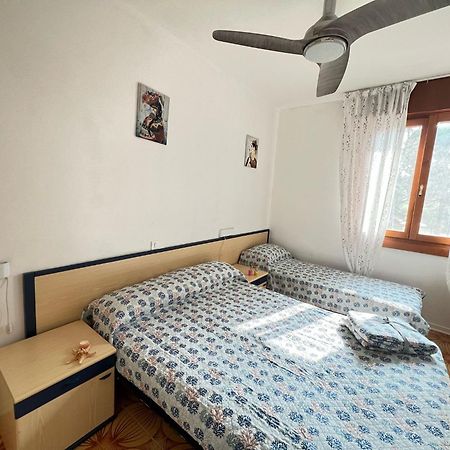 Condominio Splendid بيبيوني المظهر الخارجي الصورة