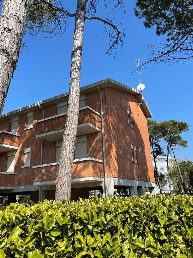 Condominio Splendid بيبيوني المظهر الخارجي الصورة