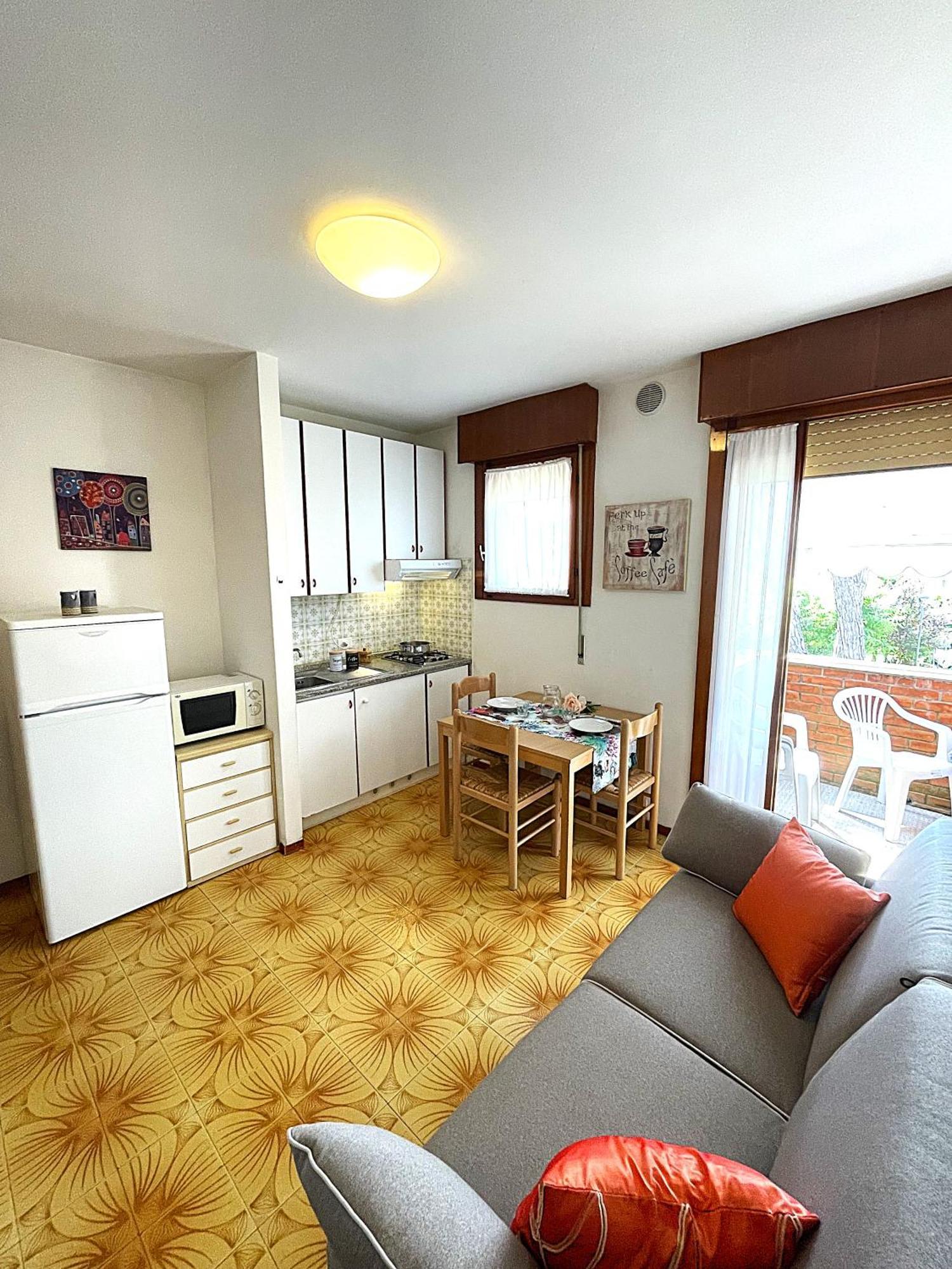 Condominio Splendid بيبيوني المظهر الخارجي الصورة