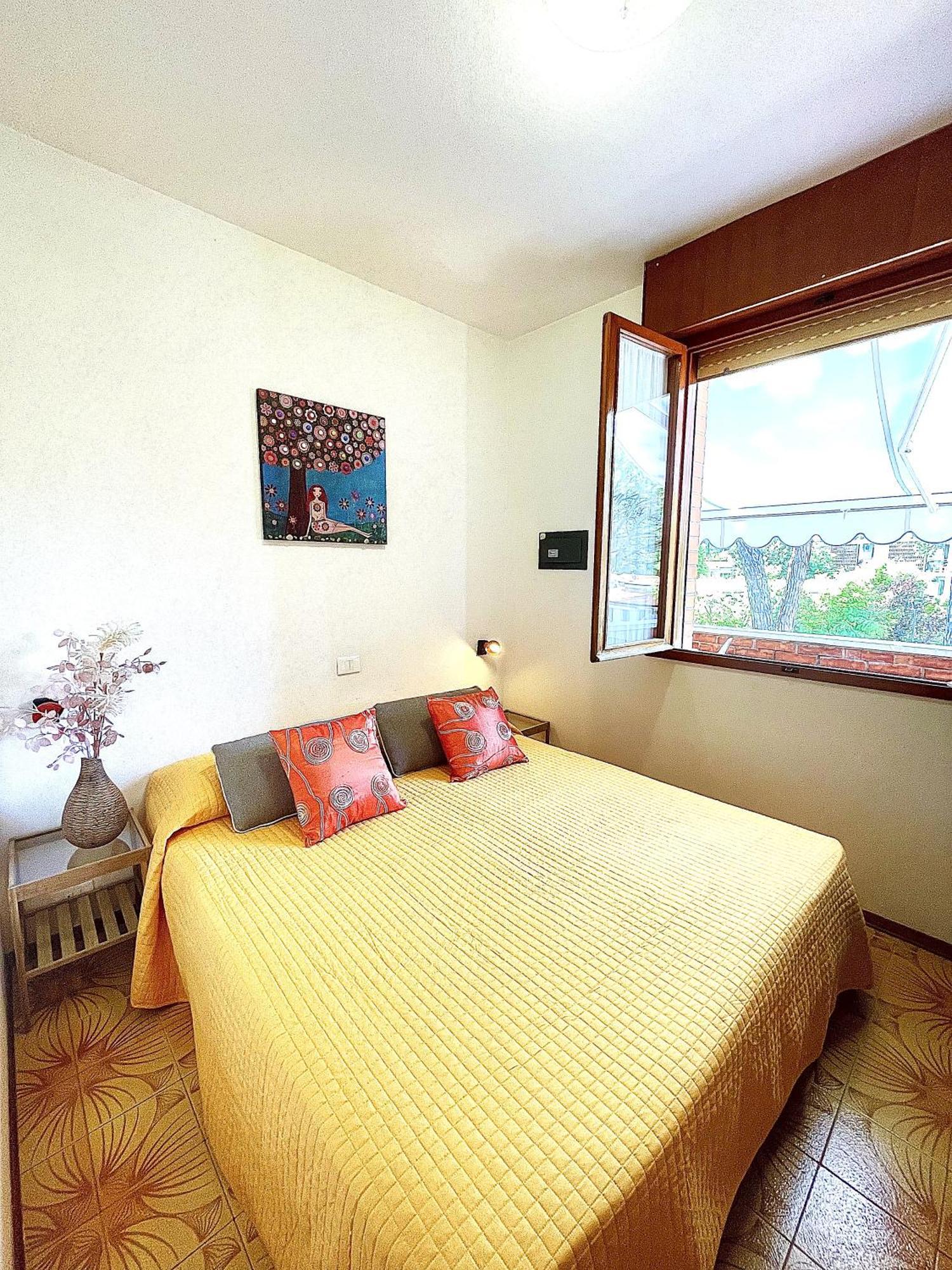 Condominio Splendid بيبيوني المظهر الخارجي الصورة