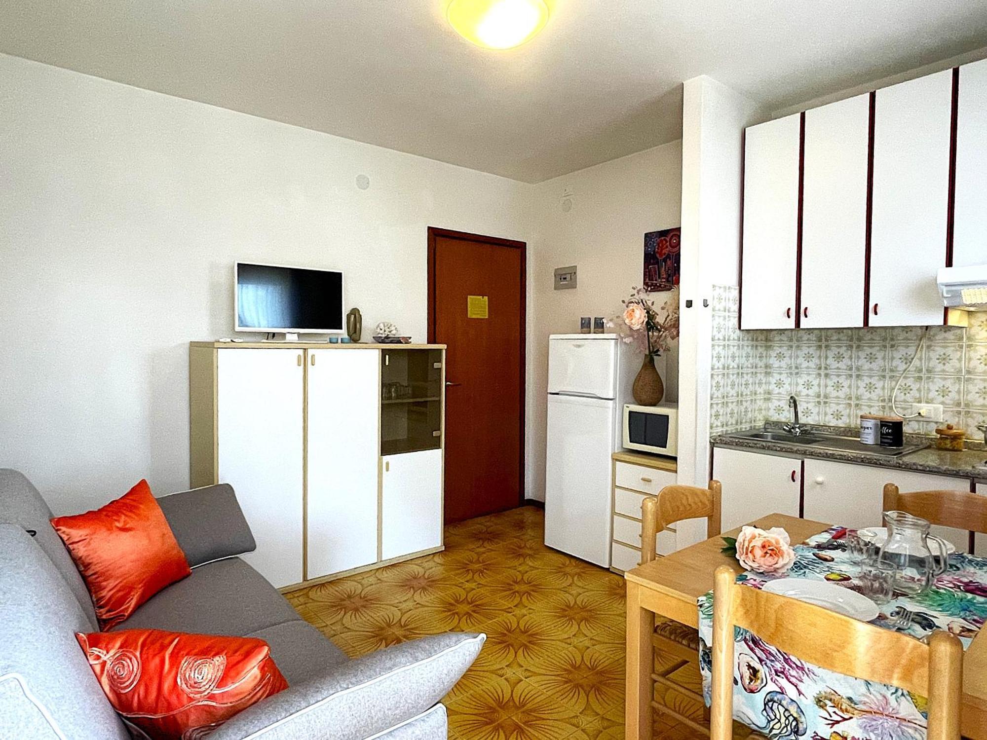 Condominio Splendid بيبيوني المظهر الخارجي الصورة