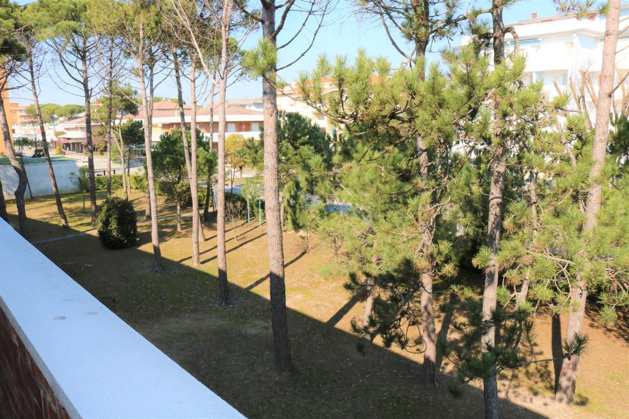 Condominio Splendid بيبيوني المظهر الخارجي الصورة