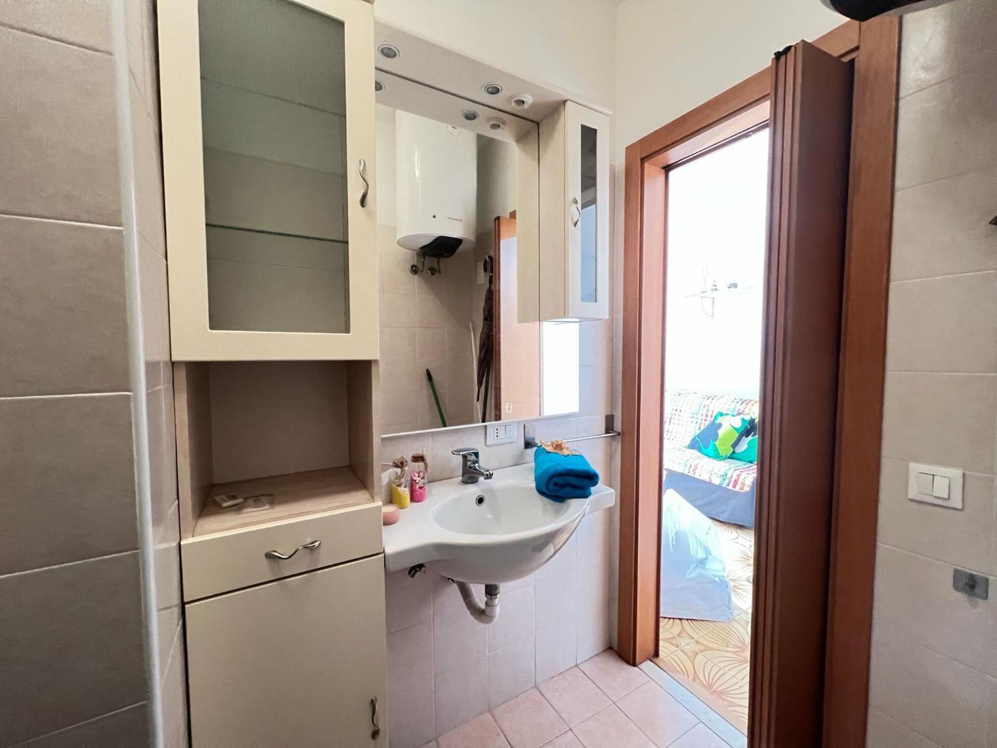 Condominio Splendid بيبيوني المظهر الخارجي الصورة