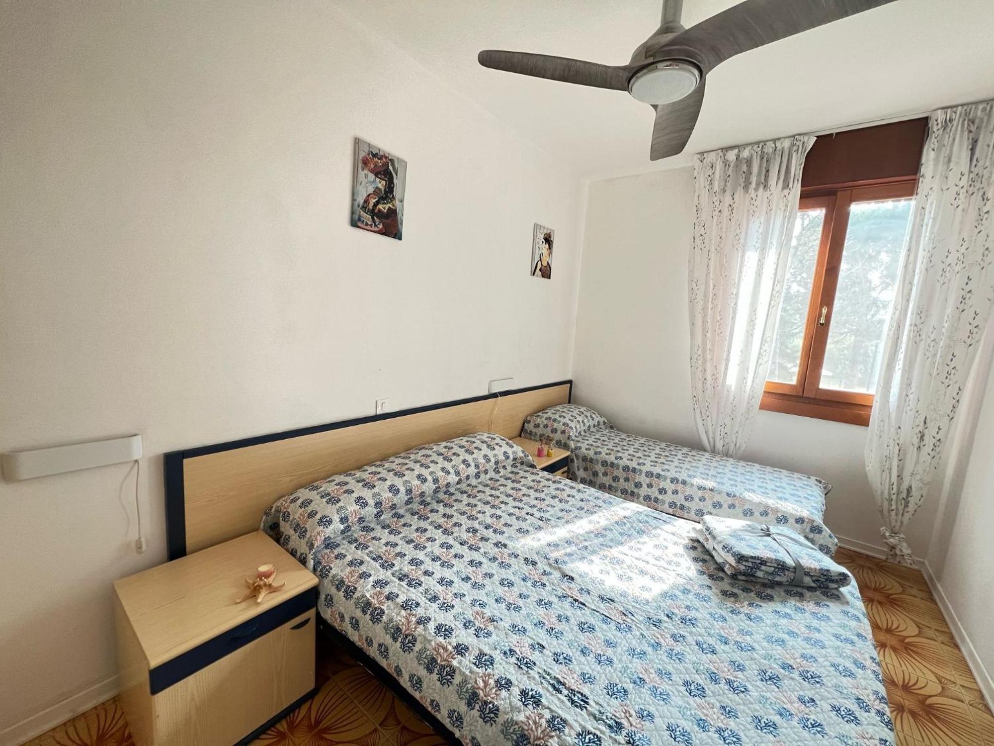 Condominio Splendid بيبيوني المظهر الخارجي الصورة